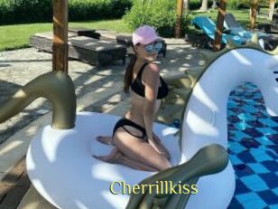 Cherrillkiss