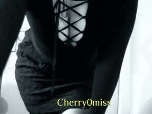 Cherry0miss