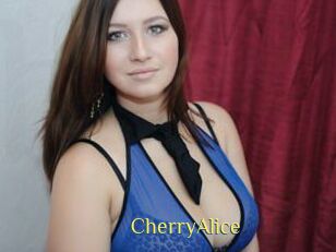 CherryAlice