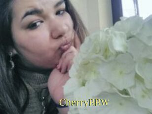 CherryBBW