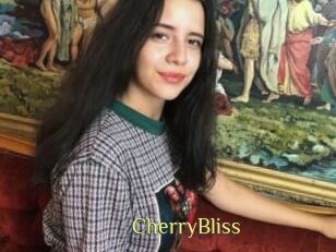 CherryBliss