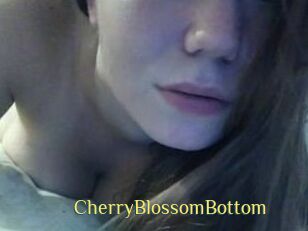 CherryBlossomBottom