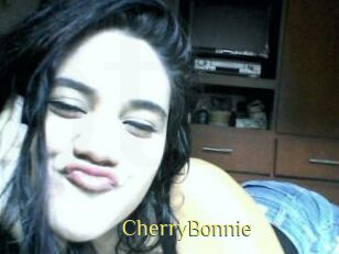 CherryBonnie