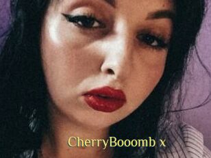 CherryBooomb_x