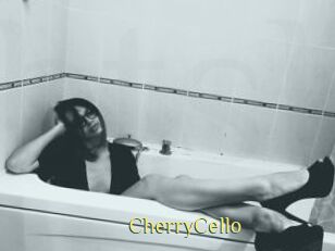 CherryCello