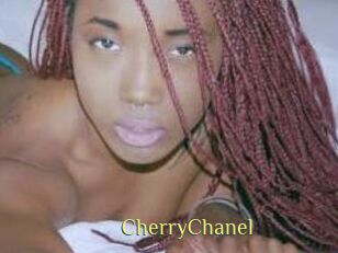 CherryChanel