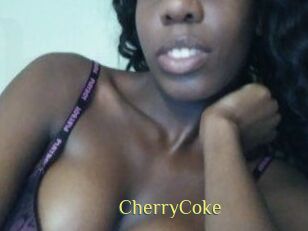 CherryCoke