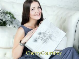 CherryCourtney