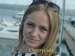 Cherry_Cute