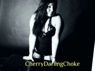 CherryDarlingChoke
