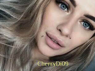 CherryDi09