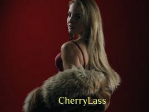 CherryLass