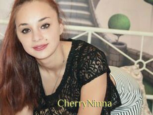 CherryNinna