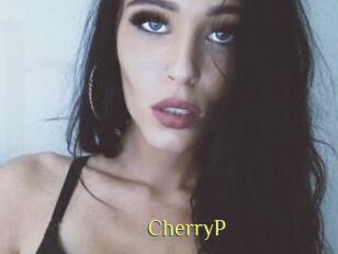 CherryP