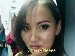 CherryPieeee