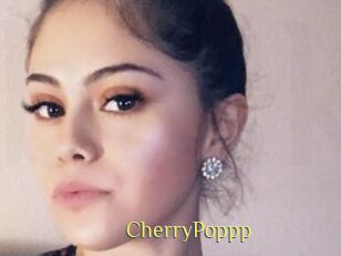 CherryPoppp
