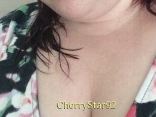 Cherry_Star_92