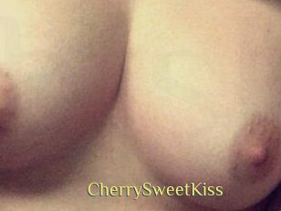 CherrySweetKiss