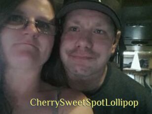 CherrySweetSpotLollipop