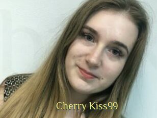Cherry_Kiss99