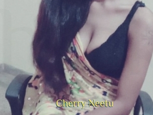 Cherry_Neetu