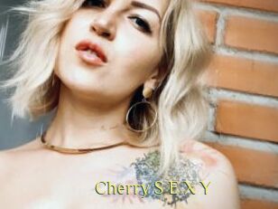 Cherry_S_E_X_Y