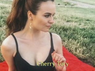 Cherry_Tory