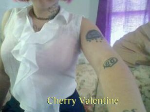 Cherry_Valentine