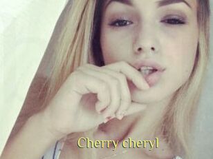 Cherry_cheryl