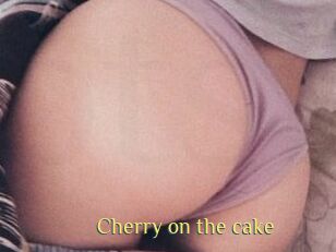 Cherry_on_the_cake