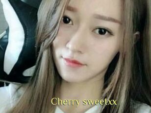 Cherry_sweetxx