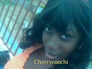 Cherrycoochi