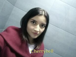 Cherryhell