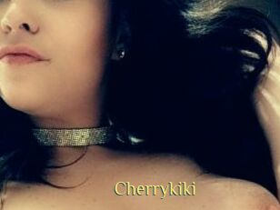 Cherrykiki