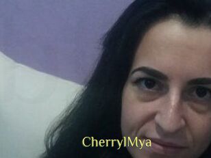 CherrylMya