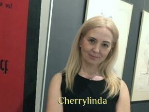 Cherrylinda