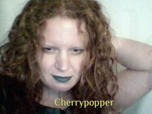 Cherrypopper