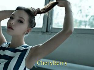 CheryBerry