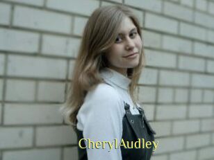 CherylAudley