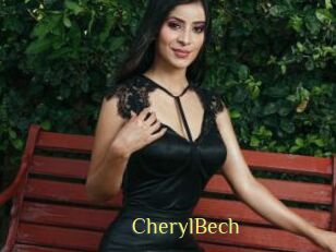 CherylBech