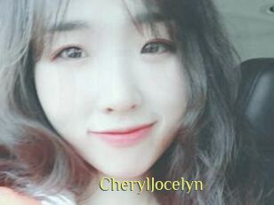 CherylJocelyn