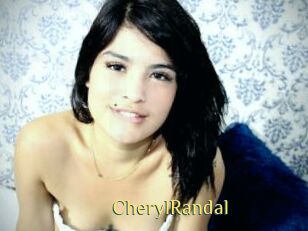 CherylRandal