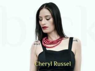 Cheryl_Russel