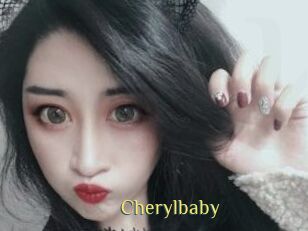 Cherylbaby