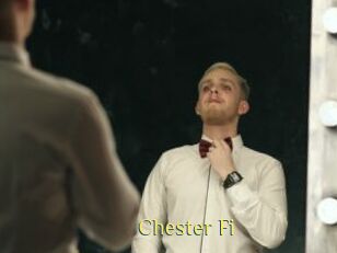 Chester_Fi