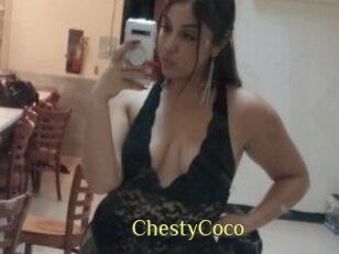 ChestyCoco