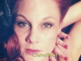 Chevellexo
