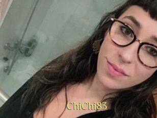 ChiChi83