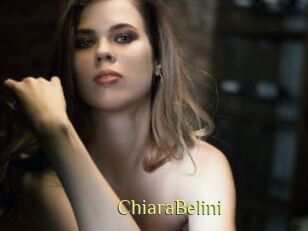 ChiaraBelini