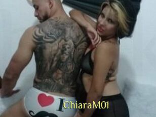 ChiaraM01